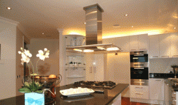 kitchen_lighting_perex