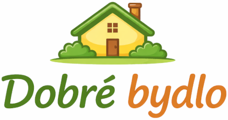 Dobr&eacute; bydlo